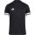 adidas Squadra 25 Team Set