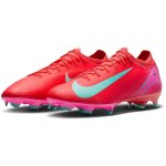 Nike Mercurial Vapor 16 Pro FG - Mad Energy