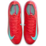 Nike Mercurial Vapor 16 Pro FG - Mad Energy