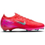 Nike Mercurial Vapor 16 Pro FG - Mad Energy