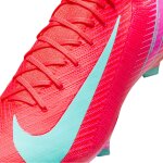 Nike Mercurial Vapor 16 Pro FG - Mad Energy