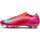 Nike Mercurial Vapor 16 Pro FG - Mad Energy