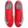 Nike Mercurial Vapor 16 Pro FG - Mad Energy