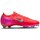 Nike Mercurial Vapor 16 Pro FG - Mad Energy