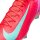 Nike Mercurial Vapor 16 Pro FG - Mad Energy