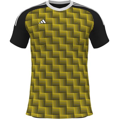 adidas United 25 Competition Trikot Jersey