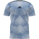 adidas Focus 25 Pre-Match Jersey