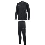 Nike Academy 25 Knit Track Trainingsanzug