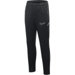 Nike Academy 25 Knit Track Trainingsanzug