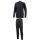 Nike Academy 25 Knit Track Trainingsanzug