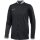 Nike Academy 25 Knit Track Trainingsanzug