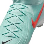 Nike Phantom Luna 2 Pro FG - Mad Energy