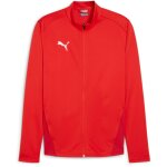 Puma teamGoal 24 Training Set