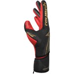 Reusch Fastgrip Gold X GluePrint