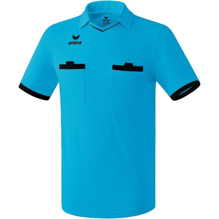 Schiedsrichter Trikot günstig kaufen adidas Referee uvm.