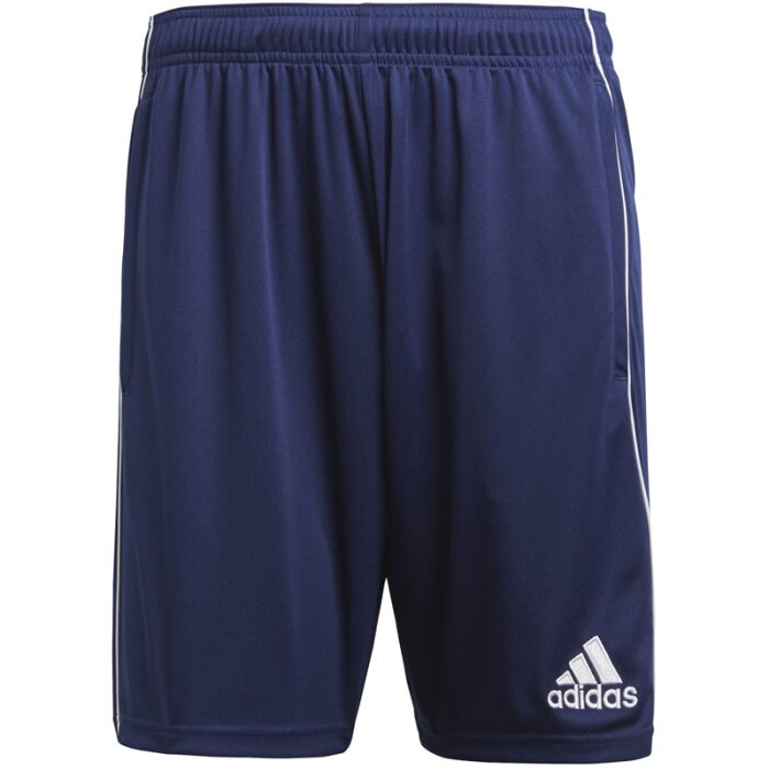 Adidas Core 18 Training Short Bestellen | Kurze Trainingshose