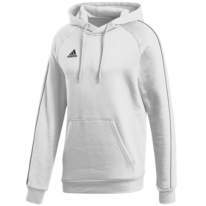 adidas core 18 hoody