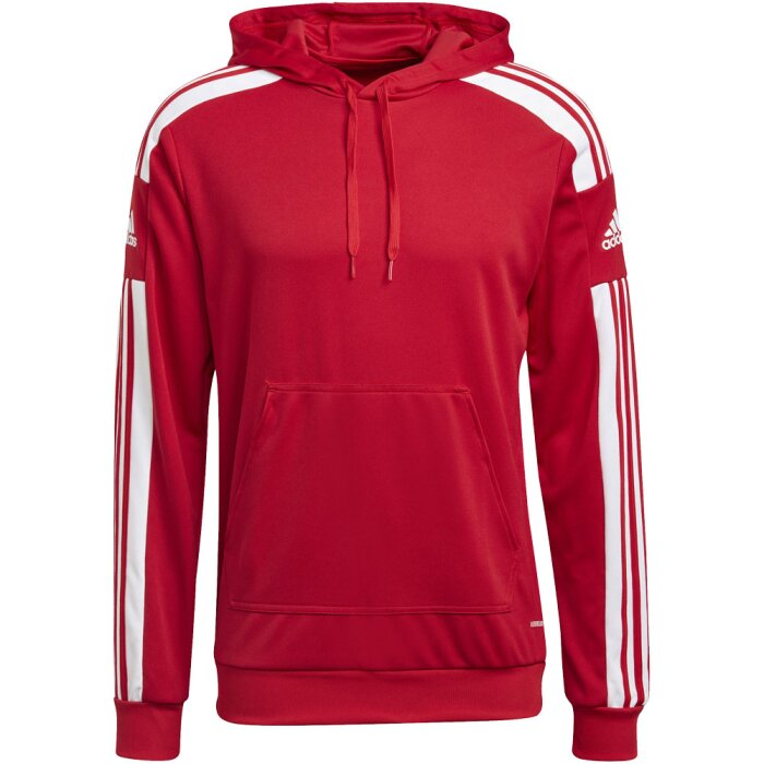 adidas hoodie intersport