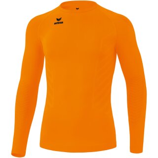 new orange