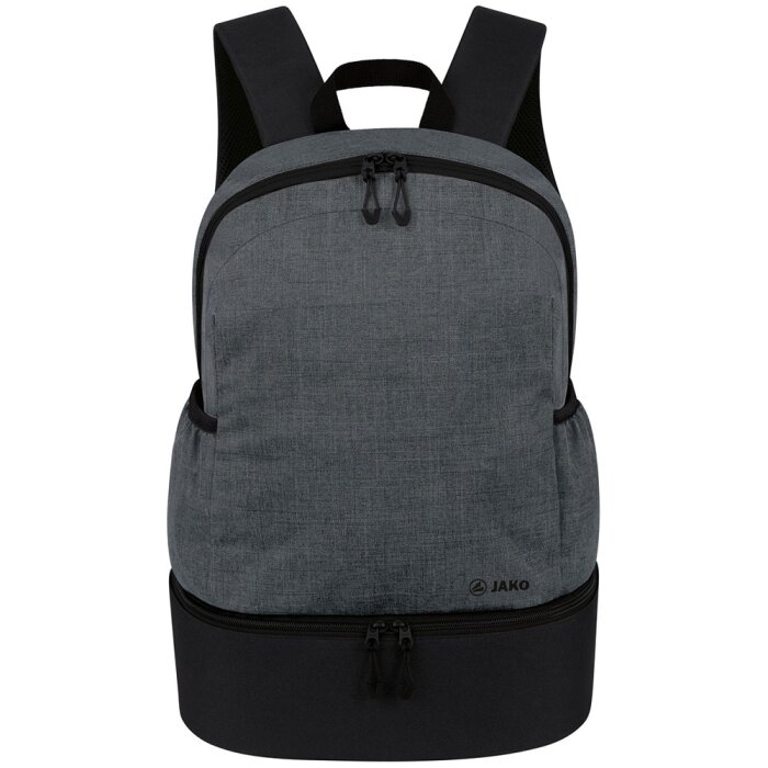 mini boden rucksack