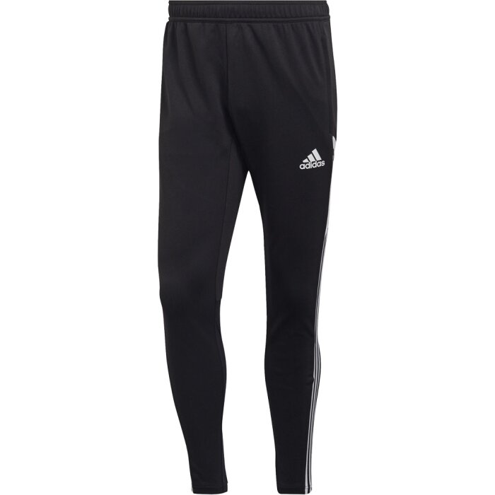 adidas Condivo 22 Training Pant bestellen Trainingshose