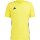 adidas Tabela 23 Trikot Jersey