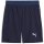 Puma teamFinal 24 Shorts