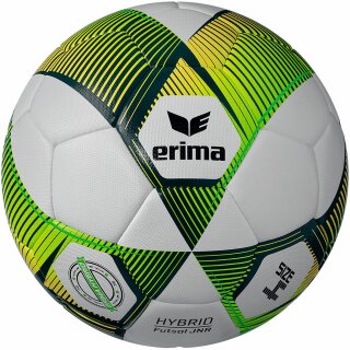 Junior 310g - (Green/Yellow)