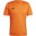 adidas Tabela 23 Trikot Jersey