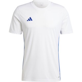 white/team royal