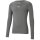 Puma Liga Baselayer Tee LS