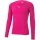 Puma Liga Baselayer Tee LS