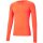 Puma Liga Baselayer Tee LS