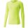 Puma Liga Baselayer Tee LS