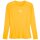 Puma Liga Baselayer Tee LS