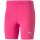 Puma Liga Baselayer Short Tight