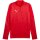 Puma teamCup 25 Training 1/4 Zip Top