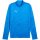 Puma teamCup 25 Training 1/4 Zip Top