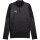 Puma teamCup 25 Training 1/4 Zip Top