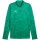 Puma teamCup 25 Training 1/4 Zip Top