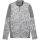 Puma teamCup 25 Training 1/4 Zip Top