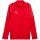 Puma teamCup 25 Trainingsjacke