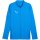 Puma teamCup 25 Trainingsjacke