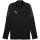 Puma teamCup 25 Trainingsjacke