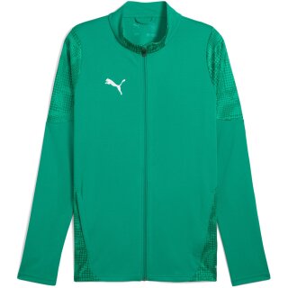 sport green