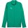 Puma teamCup 25 Trainingsjacke