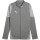 Puma teamCup 25 Trainingsjacke