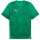 Puma teamCup 25 Training Jersey