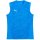 Puma teamCup 25 Training Sleeveless Jersey