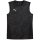 Puma teamCup 25 Training Sleeveless Jersey